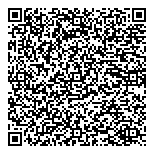 QR код "СИП-комплект"