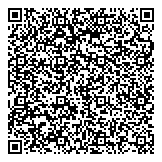 QR код "Бурение"