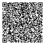 QR код "Альфа-Пласт"