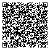 QR код "АНКАД"