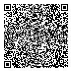 QR код "A & C"