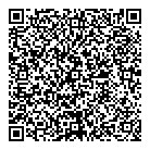 QR код "СеверАрхЭнерго"