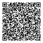 QR код "Фунтик"