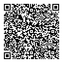 QR код "СтройЛайн"