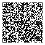 QR код "Феод"