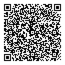 QR код "Форне"
