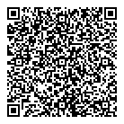 QR код "Ритейл Сервис"