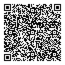 QR код "АПРИОРИ"