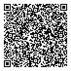 QR код "BrandPack"