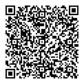 QR код "NEWISH"