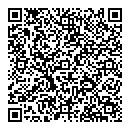 QR код "Башня-2"