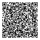 QR код "BB1 Accessories"