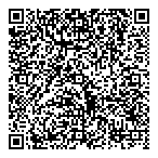 QR код "Kidfor"