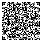 QR код "Абсолют-Полимер"