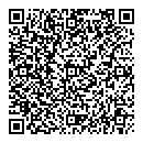 QR код "Сибстартер"