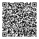 QR код "Консоль"