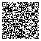QR код "Скутер"