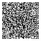 QR код "Феникс"