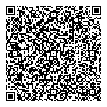 QR код "Аквана"