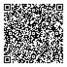 QR код "EMAS CLINIC"
