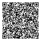 QR код "Кристель"