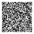 QR код "Виза Консалт"