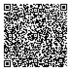 QR код "Сауна на Фрезер шоссе"