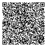 QR код "EGO Beauty Salon"