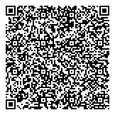QR код "Принцип Права+"