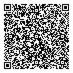 QR код "«Алего»"