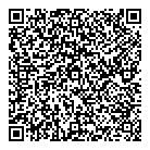 QR код "Айкон"