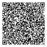 QR код "Курттранс"