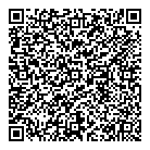 QR код "TENTREX"