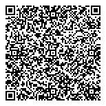 QR код "АвтоАрсеналПрокат"