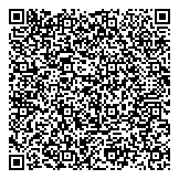 QR код "Галант Электроникс"