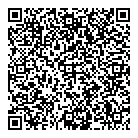 QR код "Къюлити"