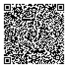 QR код "Гимназия №1540"