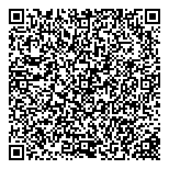 QR код "Классик Тревел Центр"