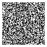 QR код "Фирма Альт Групп"