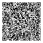QR код "MCN Telecom"
