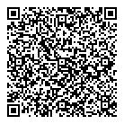 QR код "Strass-Strass"