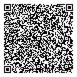 QR код "Доставкофф"