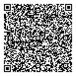 QR код "Алком Строй"