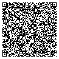 QR код "Фирма ВЕМ"