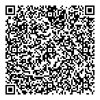 QR код "ЛКМ-проект"