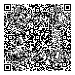 QR код "De-Chavannes"