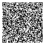 QR код "Летограф"