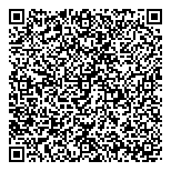 QR код "Две империи"