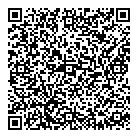 QR код "Бусики"