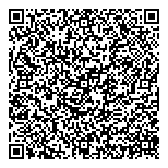 QR код "Лавокна"